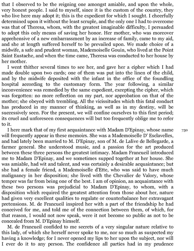 Compact Anthology of World Literature II: Volumes 4, 5, and 6 - Page mmli